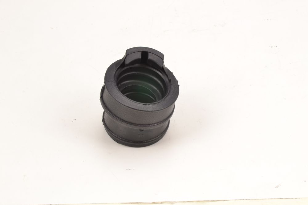 SOFFIETTO D&#39;ARIA APRILIA RS/RX/SX 50 GILERA RCR/SMT 50 ORIGINALE PIAGGIO