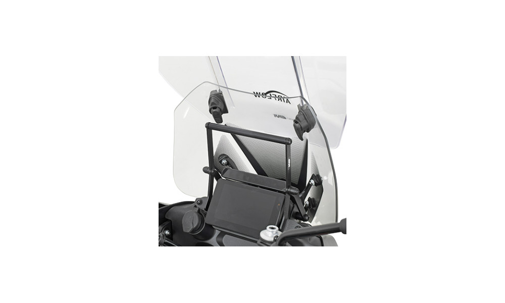 Kit viteria Givi FB8717 Benelli TRK702/TRK702 X &#39;23