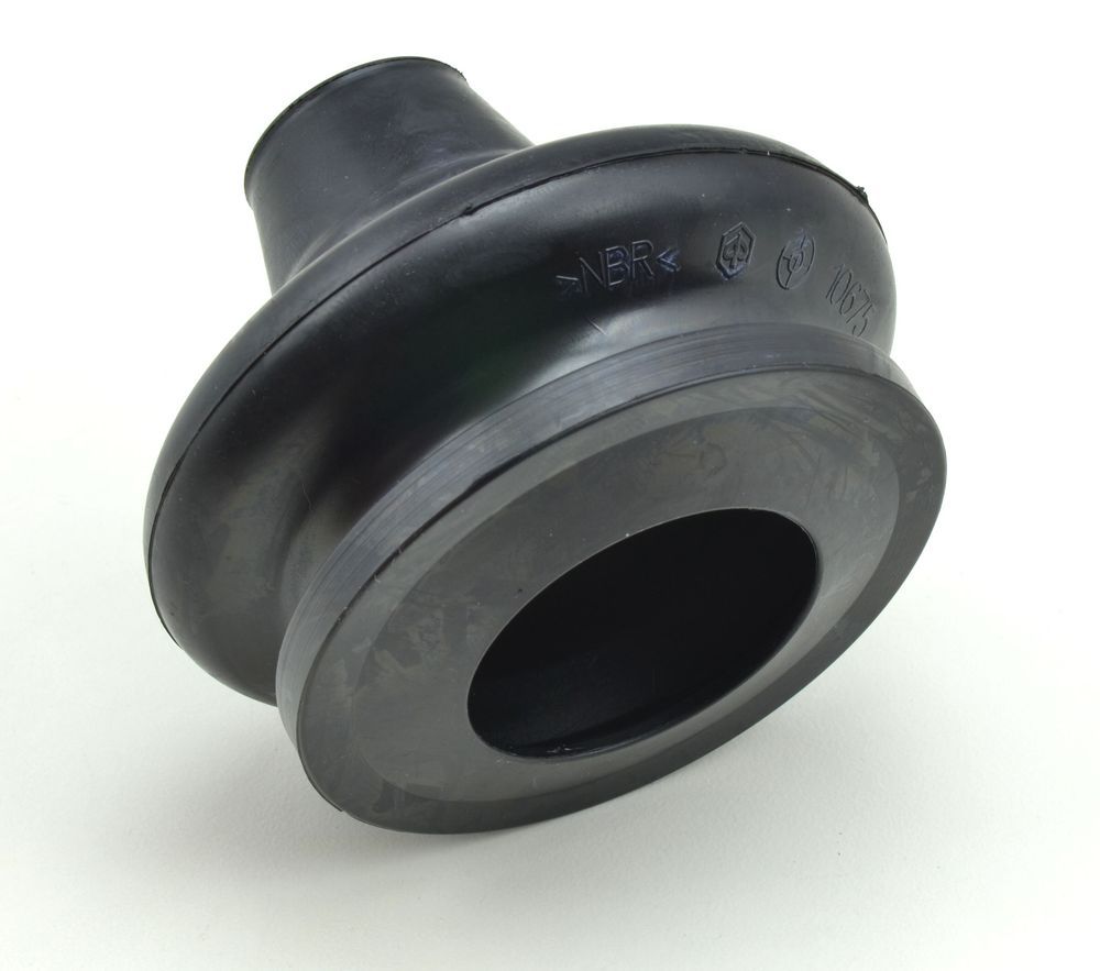 CUFFIA TENUTA OLIO TM 703 ORIGINALE PIAGGIO