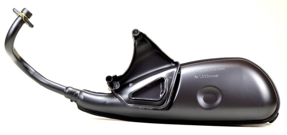 PIAGGIO