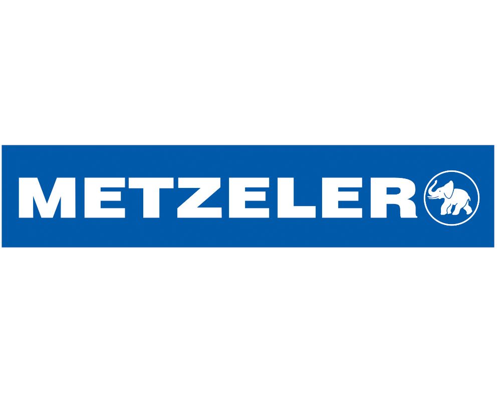 INNER TUBE METZELER FLAP 