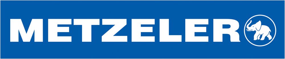 METZELER FLAP FRONT/REAR 18-19/28 L