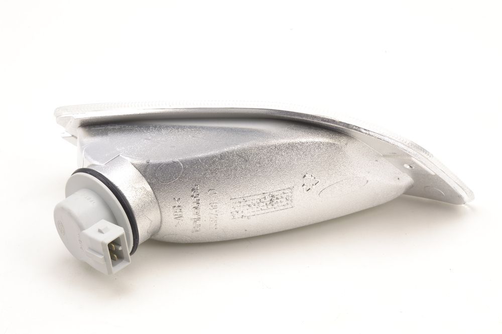 OEM INDICATORE DI DIREZIONE DESTRO VESPA LX 50/125/150 ORIGINALE PIAGGIO