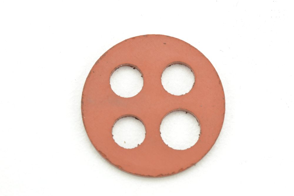 NEWTECH GASKET SIM. OEM 414779 Ø 21 MM VESPA 50 /N/L/R/REVIVAL/SPECIAL/SPE