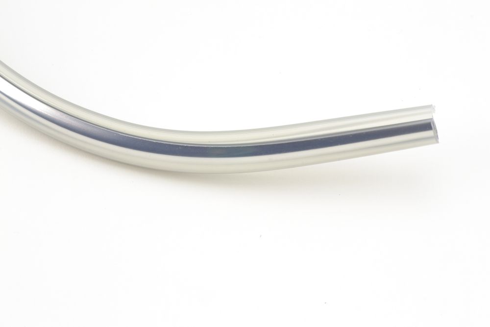 OEM BORDO SCUDO SINISTRO VESPA LX 50 2T/4T LX 125/150 4T L ORIGINALE PIAGGIO