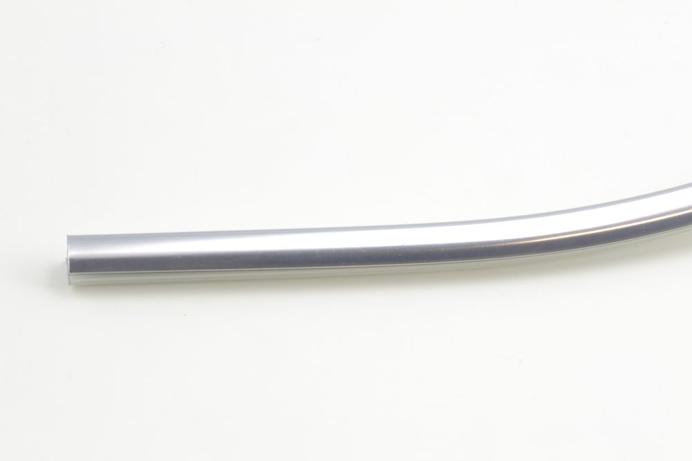 COPRISCUDO SINISTRO VESPA 50 4T ET2 50/INIEZIONE ET4 50 ORIGINALE PIAGGIO