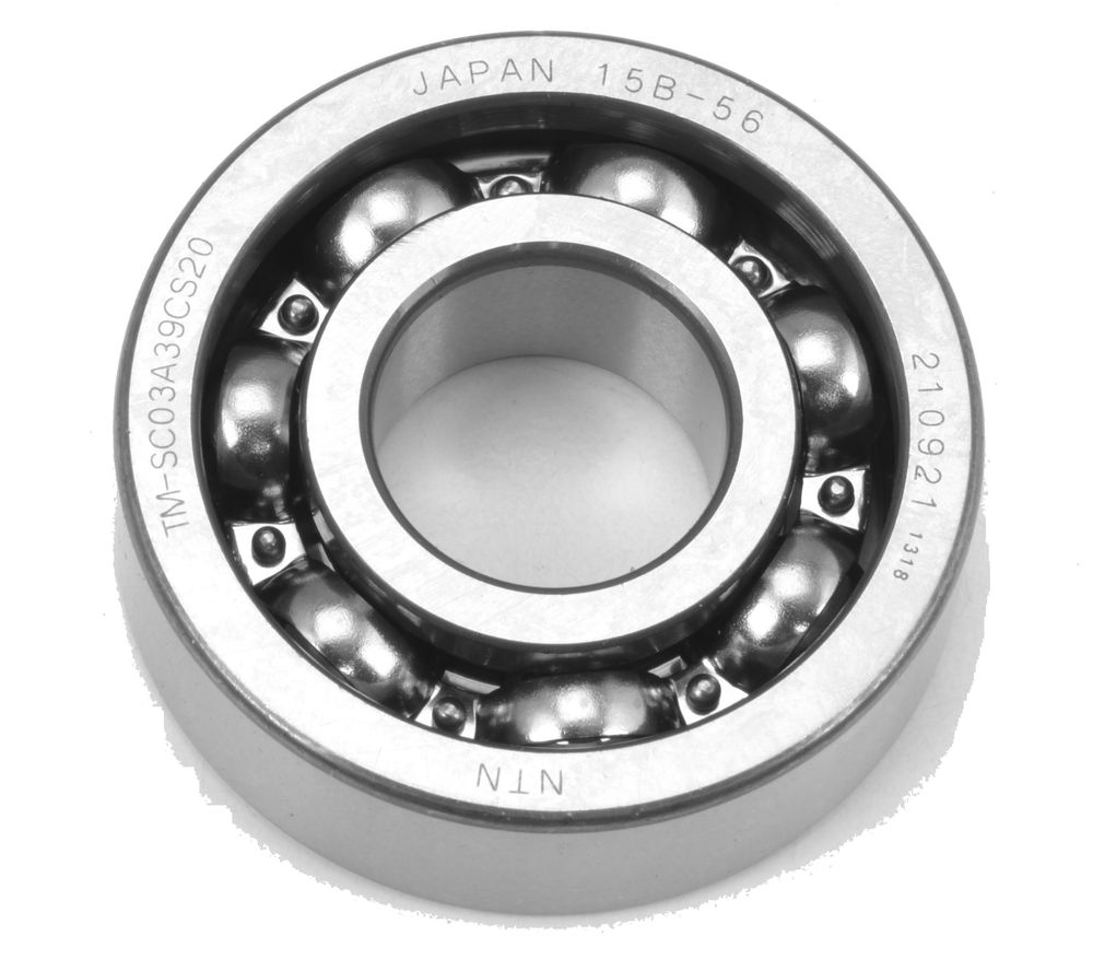 BEARING PIAGGIO