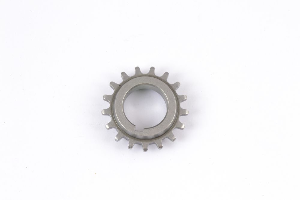 Pinion Piaggio original
