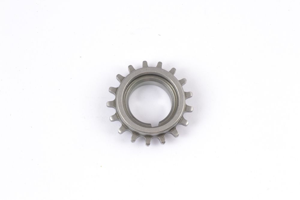 Pinion Piaggio original