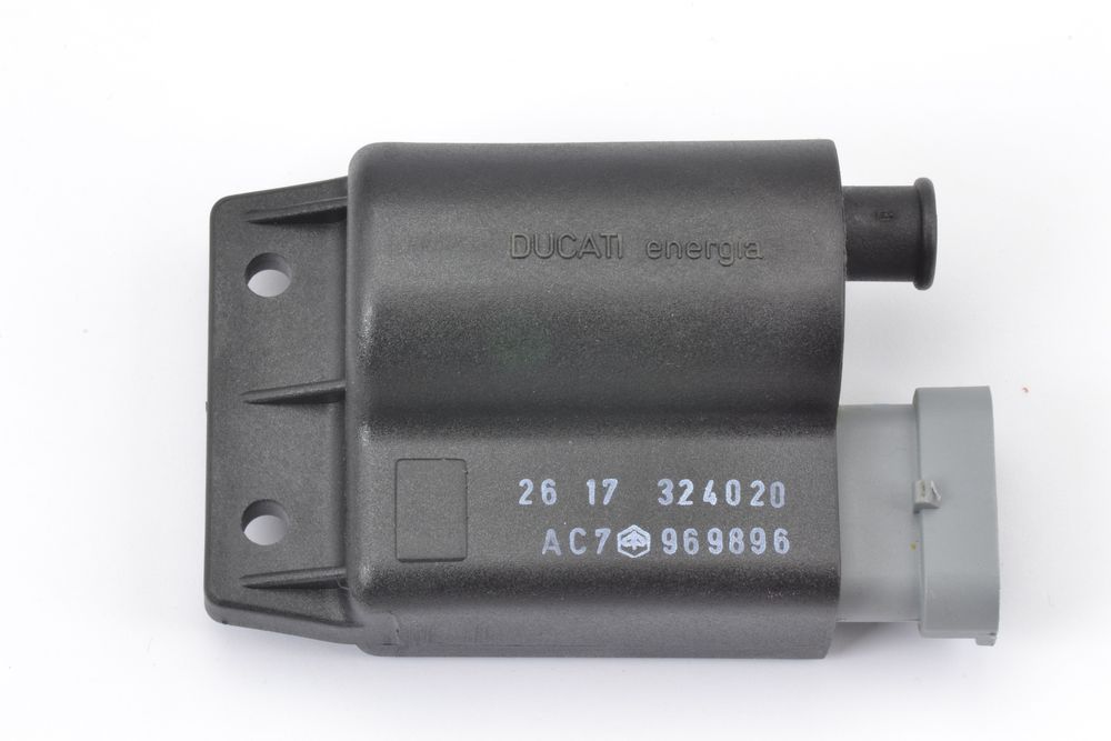 DISPOSIT.ACC.ELETTRONI ORIGINALE PIAGGIO