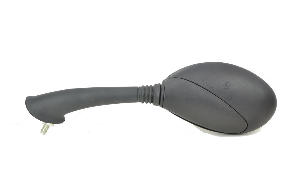 PIAGGIO ORIGINAL LH REARVIEW MIRROR FLY 50-125-150 DERBI BOULEVARD –CM0270