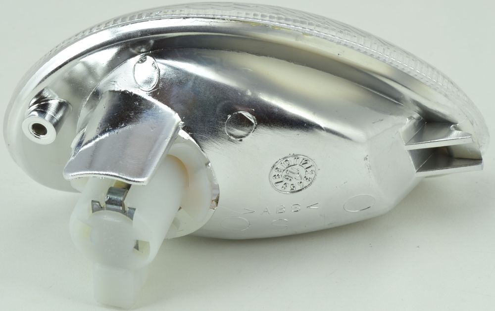 PIAGGIO ORIGINAL BLINKER VORNE LINKS VESPA ET2-ET4 