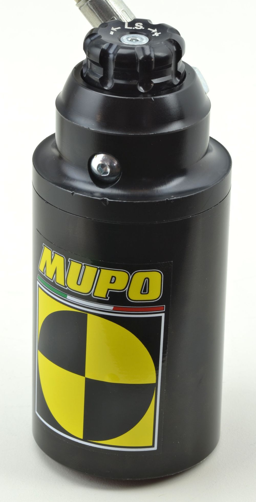 MUPO SHOCK ABSORBER REAR AB2 FOR GILERA-GP 800