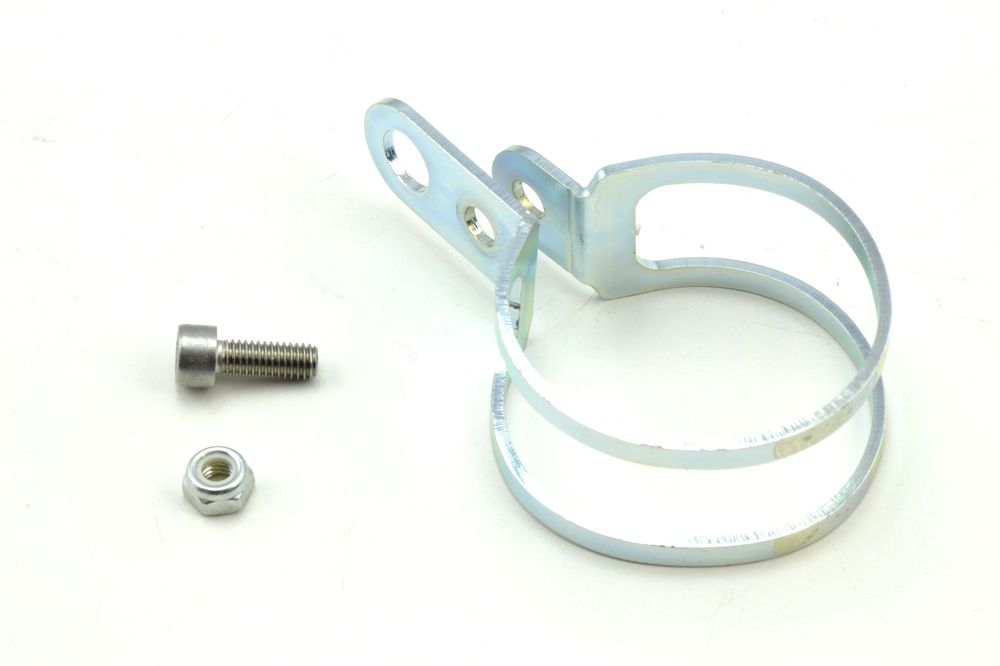 Mupo Ammortizzatore AB2 per Gilera-Gp 800