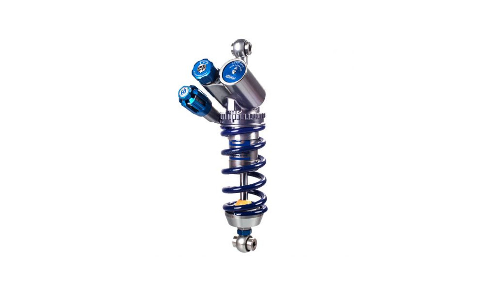 AMMORTIZZATORE FFXT31 GUBELLINI RS 660 / TUONO 660 