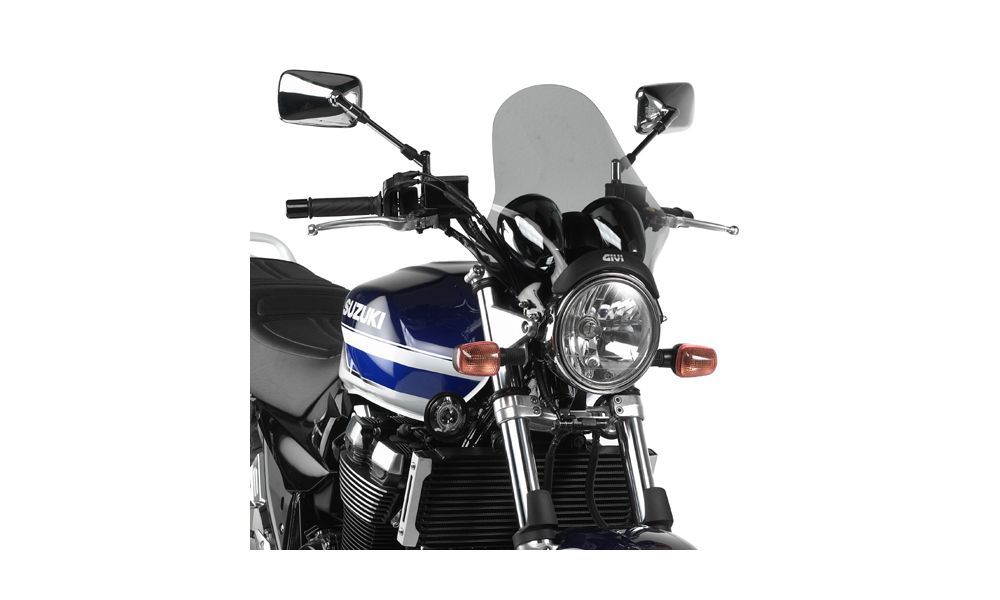 GIVI UNIVERSAL SCREEN