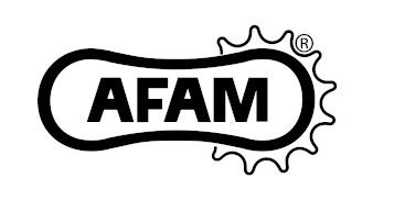 AFAM