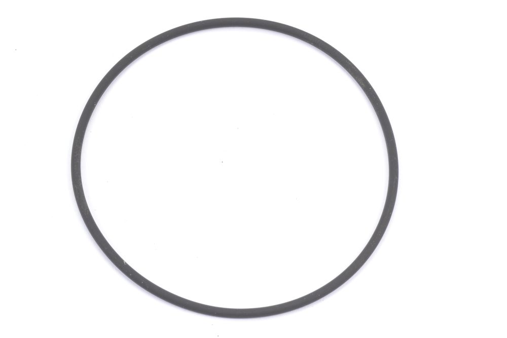 ANELLO OR 64X2 ORIGINALE PIAGGIO