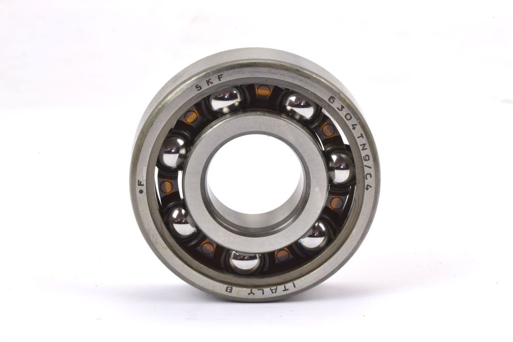 Ball bearing 6304 PIAGGIO