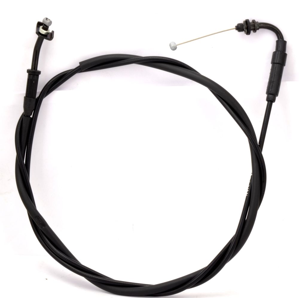 Throttle cable PIAGGIO