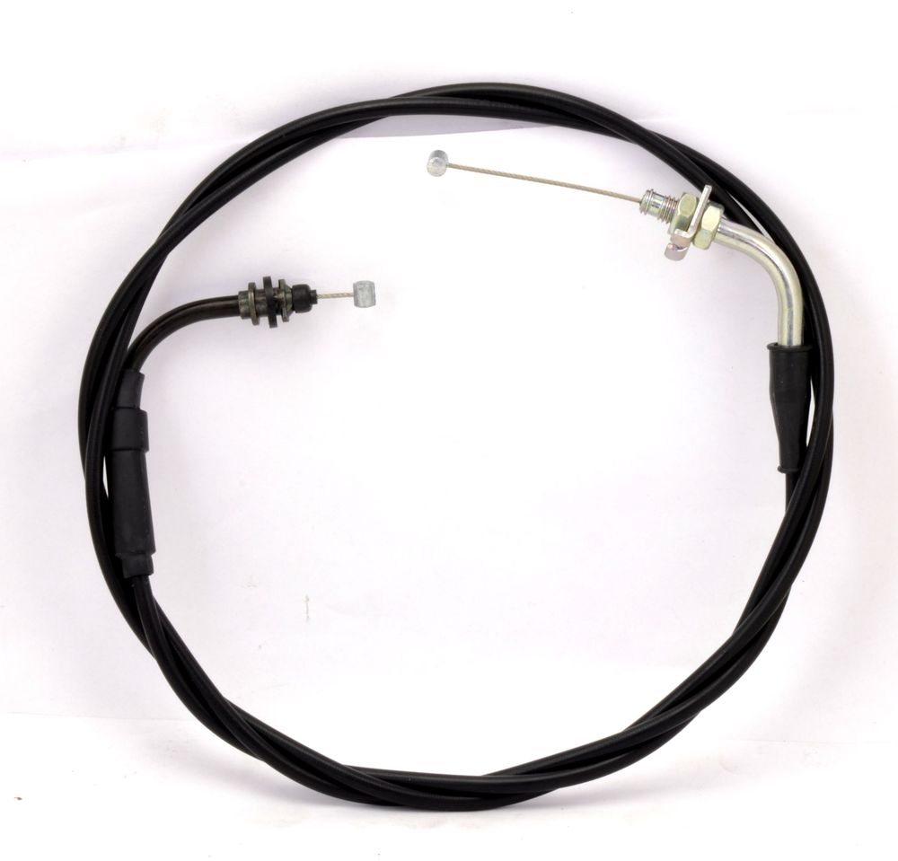 Throttle cable PIAGGIO