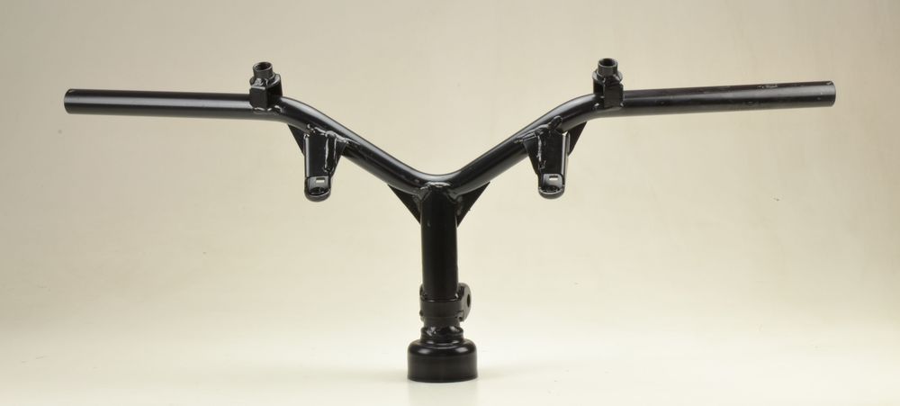 Handlebar PIAGGIO