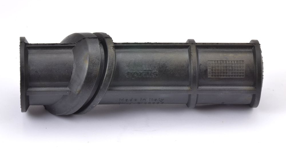  MANICOTTO DI ASPIRAZIONE LEONARDO 250 ORIGINALE PIAGGIO