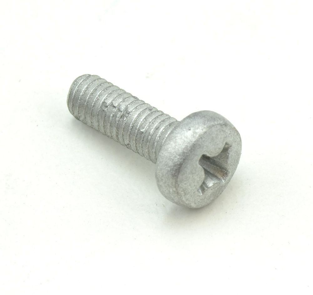 PIAGGIO ORIGINAL SCREW PHILLIPS M4X12-UNI 7687 DA APRILIA RSV 1000 4V