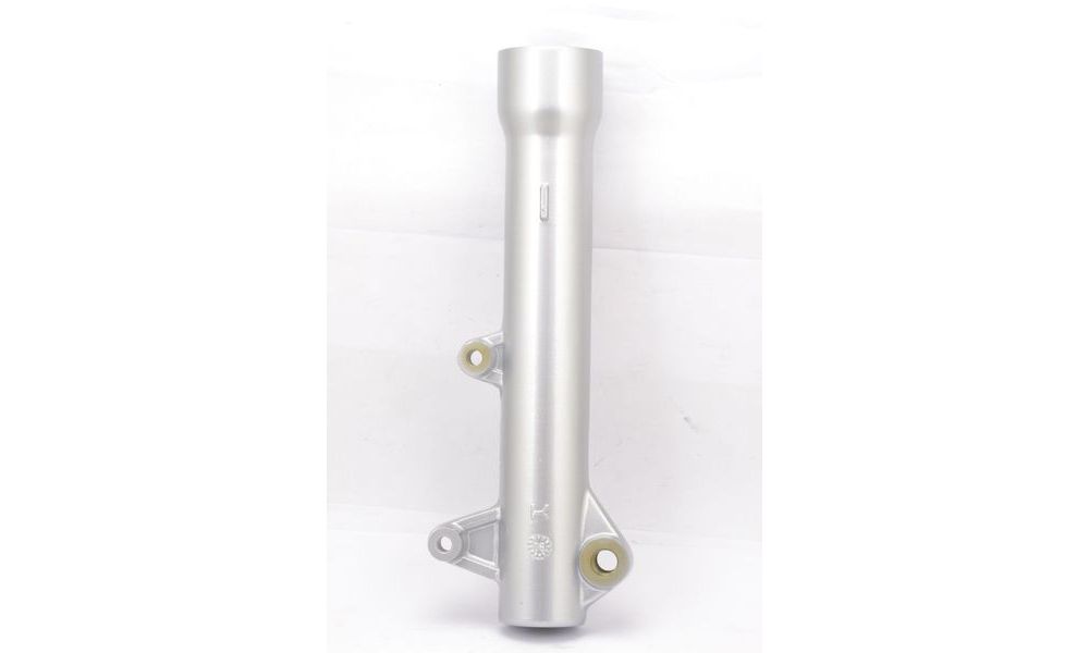  FODERO SINISTRO SCARABEO 400 LIGHT ORIGINALE PIAGGIO