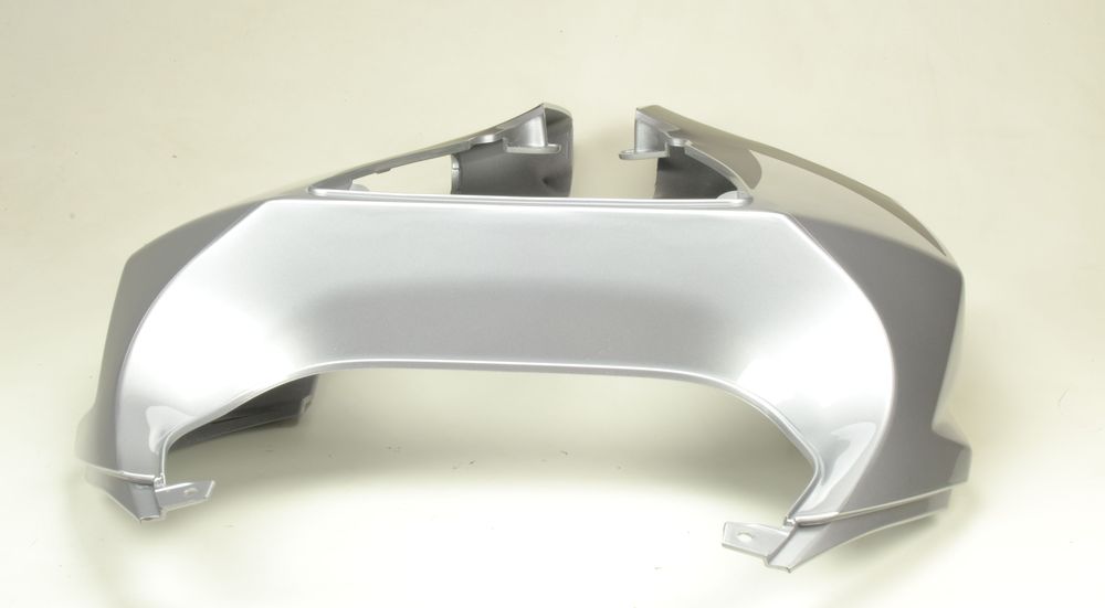  CODONE SILVER MIRROR RSV 1000 ORIGINALE PIAGGIO