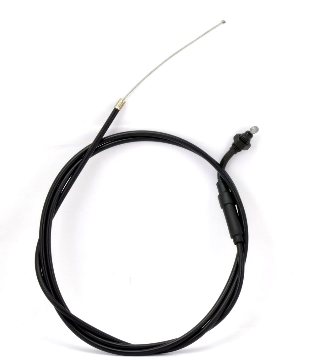 Throttle cable PIAGGIO