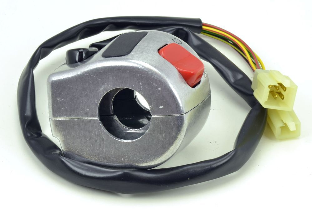  DISPOSITIVO STOP-START MOTORE MOJITO CUSTOM 50 MOJITO 125 ORIGINALE PIAGGIO