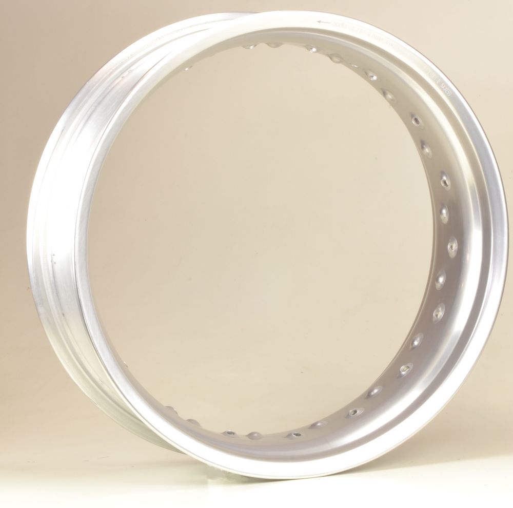  CERCHIO RUOTA POSTERIORE RXV 450 ORIGINALE PIAGGIO
