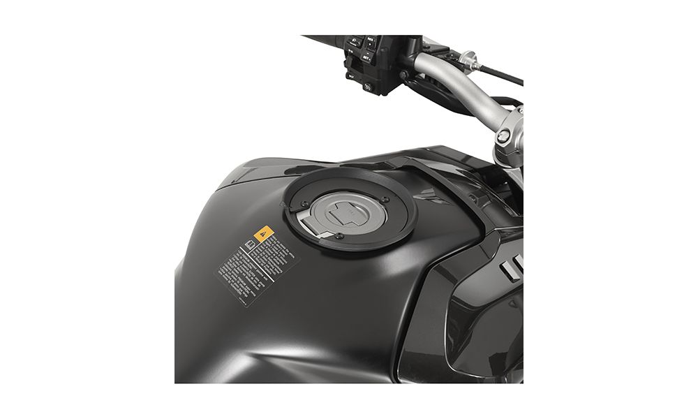 FLANGIA BORSA SERBATOIO TANKLOCK YAMAHA MT-10 KAPPA MOTO