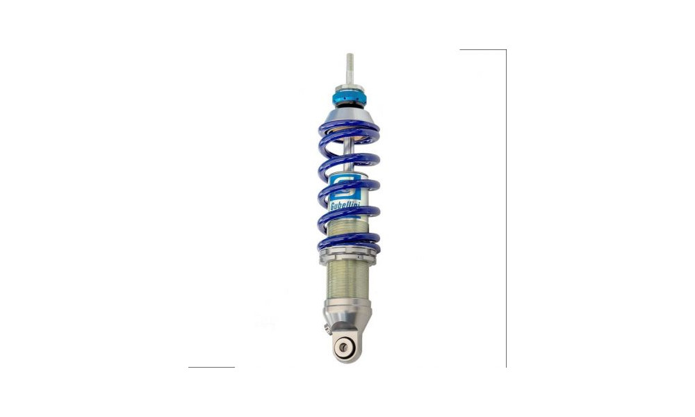 AMMORTIZZATORE FQE11 GUBELLINI BMW R 1150 R 