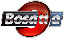 BOSATTA