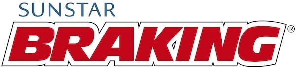 BRAKING