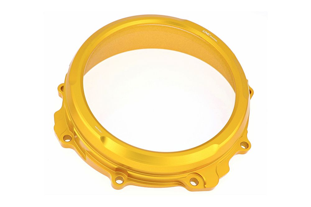 ORO