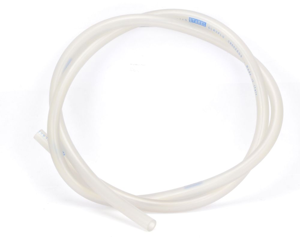 Fuel tube typhoon 50/125 u Piaggio original