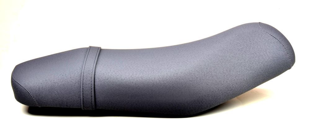 SELLE GILERA RUNNER