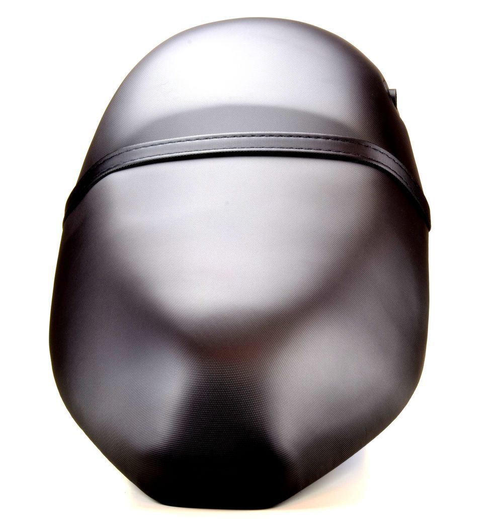 SELLA COMPLETA ORIGINALE PIAGGIO