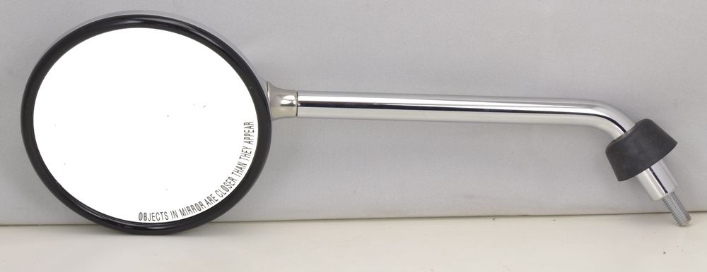 SPECCHIO RETROVISORE SX ORIGINALE PIAGGIO