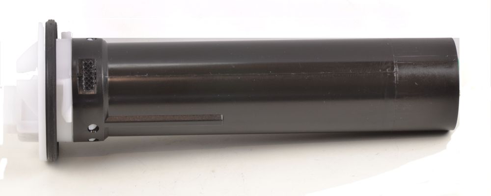 Fuel level gauge Piaggio original