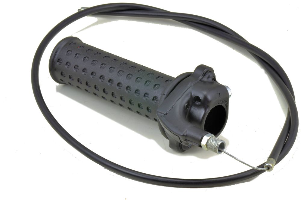 MANICOTTO COM.GAS COMP ORIGINALE PIAGGIO