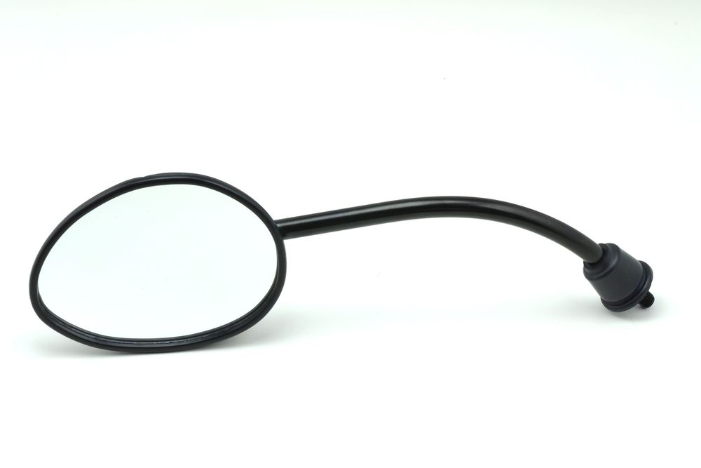 SPECCHIO RETROVISORE S ORIGINALE PIAGGIO