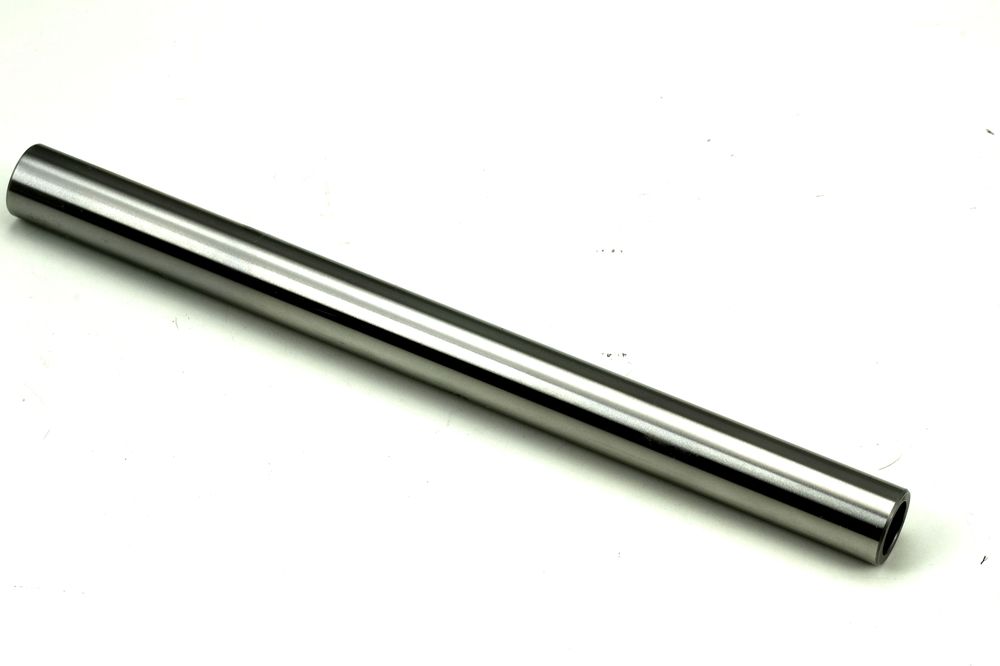 Spacer Piaggio original