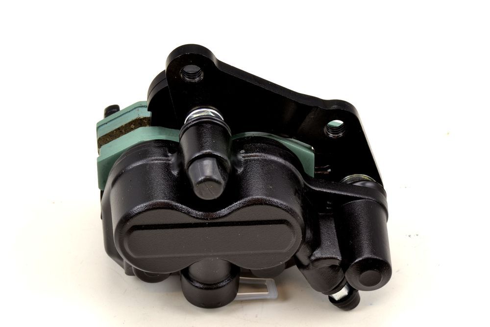 Brake hydraulic caliper Piaggio original