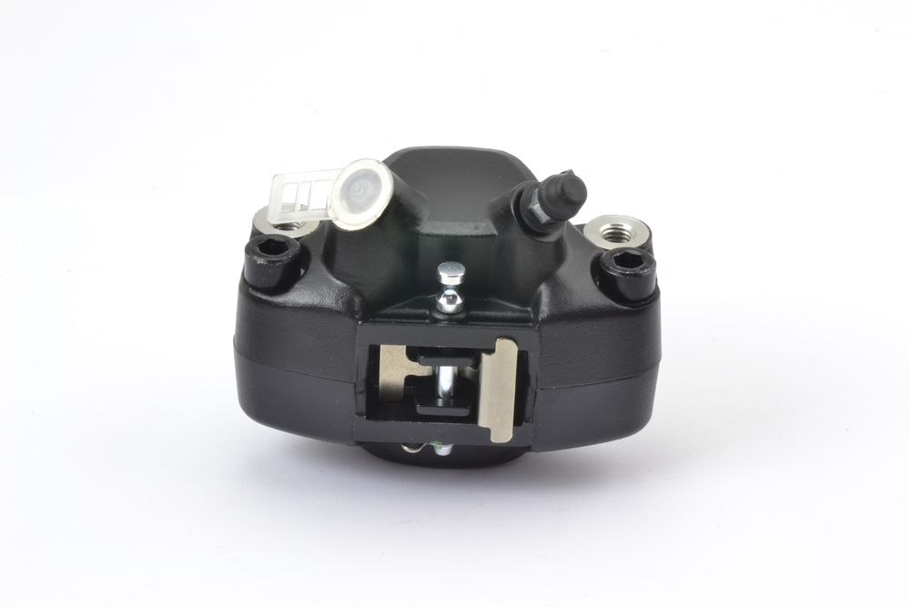 PINZA FRENO POST. ORIGINALE PIAGGIO