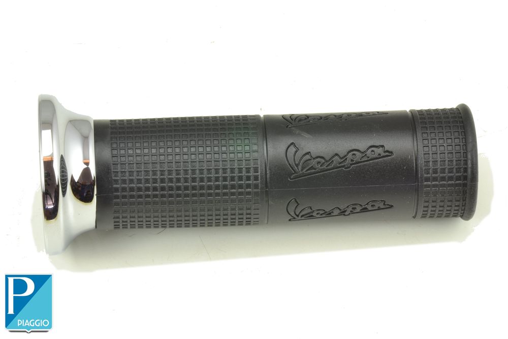 MANOPOLA DESTRA ORIGINALE PIAGGIO
