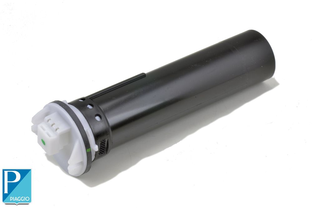 INDICATORE LIVELLO CARBURATORE ORIGINALE PIAGGIO